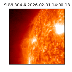 suvi - 2026-02-01T14:00:18.707000