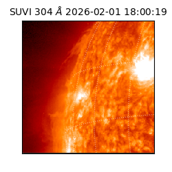 suvi - 2026-02-01T18:00:19.429000