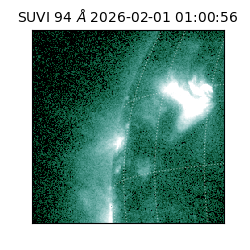 suvi - 2026-02-01T01:00:56.337000