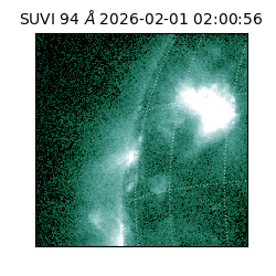 suvi - 2026-02-01T02:00:56.517000