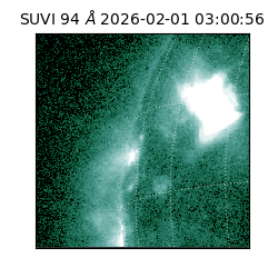 suvi - 2026-02-01T03:00:56.683000