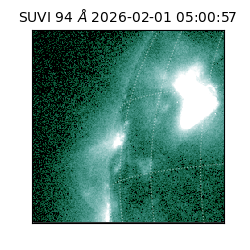 suvi - 2026-02-01T05:00:57.063000