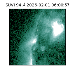 suvi - 2026-02-01T06:00:57.229000