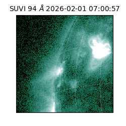 suvi - 2026-02-01T07:00:57.427000