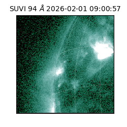 suvi - 2026-02-01T09:00:57.793000