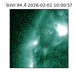 suvi - 2026-02-01T10:00:57.977000