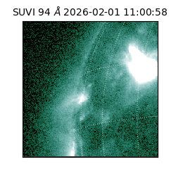 suvi - 2026-02-01T11:00:58.161000