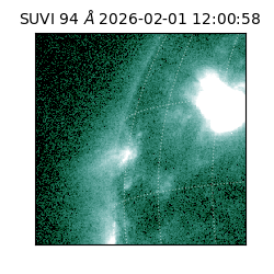 suvi - 2026-02-01T12:00:58.343000