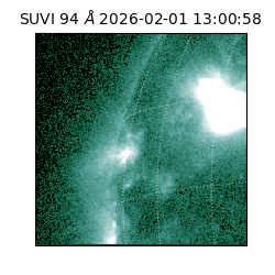 suvi - 2026-02-01T13:00:58.527000