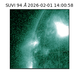 suvi - 2026-02-01T14:00:58.709000