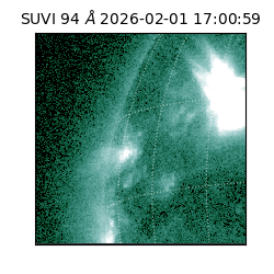 suvi - 2026-02-01T17:00:59.253000