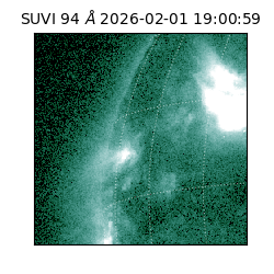 suvi - 2026-02-01T19:00:59.611000