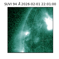 suvi - 2026-02-01T22:01:00.153000