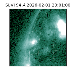 suvi - 2026-02-01T23:01:00.333000