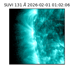 suvi - 2026-02-01T01:02:06.332000