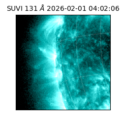 suvi - 2026-02-01T04:02:06.878000