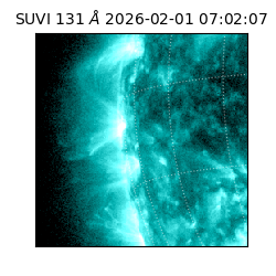 suvi - 2026-02-01T07:02:07.424000