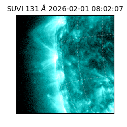 suvi - 2026-02-01T08:02:07.610000