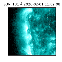 suvi - 2026-02-01T11:02:08.158000