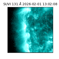 suvi - 2026-02-01T13:02:08.530000