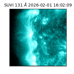 suvi - 2026-02-01T16:02:09.068000