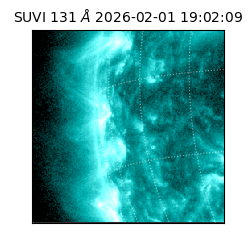 suvi - 2026-02-01T19:02:09.610000