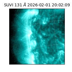 suvi - 2026-02-01T20:02:09.788000