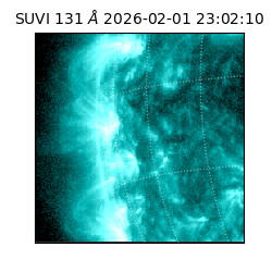 suvi - 2026-02-01T23:02:10.330000