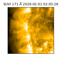 suvi - 2026-02-01T02:03:26.531000