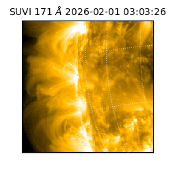 suvi - 2026-02-01T03:03:26.709000