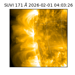 suvi - 2026-02-01T04:03:26.891000