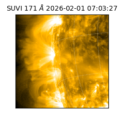 suvi - 2026-02-01T07:03:27.437000