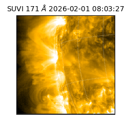 suvi - 2026-02-01T08:03:27.619000