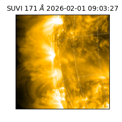 suvi - 2026-02-01T09:03:27.803000