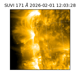 suvi - 2026-02-01T12:03:28.353000