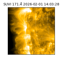 suvi - 2026-02-01T14:03:28.719000