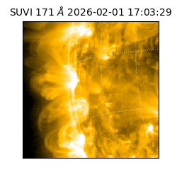 suvi - 2026-02-01T17:03:29.261000