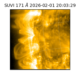 suvi - 2026-02-01T20:03:29.801000