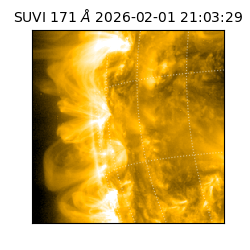 suvi - 2026-02-01T21:03:29.981000