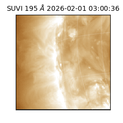 suvi - 2026-02-01T03:00:36.699000