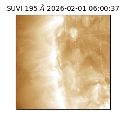 suvi - 2026-02-01T06:00:37.249000