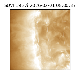 suvi - 2026-02-01T08:00:37.609000