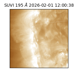 suvi - 2026-02-01T12:00:38.343000