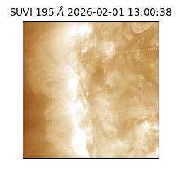 suvi - 2026-02-01T13:00:38.529000