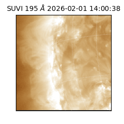 suvi - 2026-02-01T14:00:38.707000