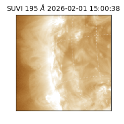 suvi - 2026-02-01T15:00:38.889000