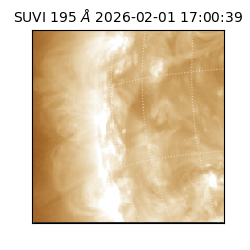 suvi - 2026-02-01T17:00:39.251000