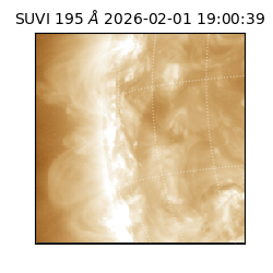 suvi - 2026-02-01T19:00:39.595000