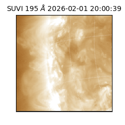 suvi - 2026-02-01T20:00:39.791000