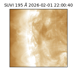 suvi - 2026-02-01T22:00:40.151000